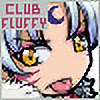 Club-Fluffy's avatar