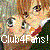 Club-For-FanArt's avatar