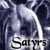 Club-for-Satyrs's avatar