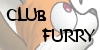 Club-Furry's avatar