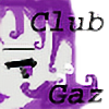 Club-Gaz's avatar