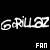 club-gorillaz's avatar