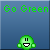 Club-Greenry's avatar