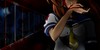 Club-Higurashi's avatar