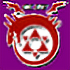 Club-Homunculus's avatar