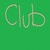 Club-House-Kidz's avatar