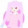 Club-Kawaii-Friends's avatar