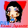 Club-Kawaii-Japanese's avatar