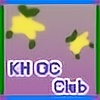 club-khoc's avatar