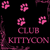 Club-Kittycon's avatar