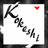 Club-Kokeshi's avatar