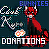 Club-Kuro-Donations's avatar