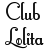 Club-Lolita's avatar