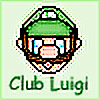 Club-Luigi's avatar
