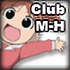 club-Manga-Hispano's avatar