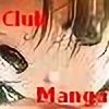 Club-Manga's avatar