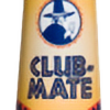 club-mateplz's avatar