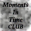 CLUB-Moments-In-Time's avatar