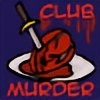 Club-Murder's avatar
