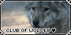 Club-of-wolves's avatar