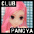 club-pangya's avatar