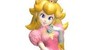 Peach slap by MoonlightTheWolf on DeviantArt