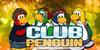 Club-PenguinFC's avatar