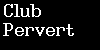 Club-Pervert's avatar