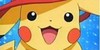 Club-Pikachu's avatar