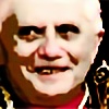 club-pope's avatar
