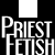 Club-PriestFetish's avatar
