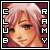club-ramy's avatar