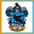 Club-Ravenclaw's avatar