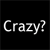 Club-RPC User Profile | DeviantArt