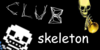 Club-Skeleton's avatar