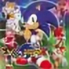 Club-Sonic's avatar