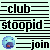 club-stoopid's avatar
