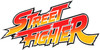 Club-Street-fighter's avatar