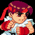 club-streetfighter's avatar