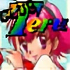 Club-Teru's avatar