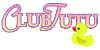 Club-Tutu's avatar