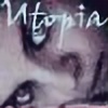 Club-Utopia's avatar