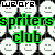 Club-We-are-Spriters's avatar