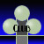 Club's avatar