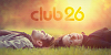 Club26's avatar