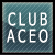 ClubACEO's avatar