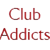 clubaddicts's avatar