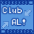 ClubAL's avatar