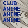 ClubAnimeAnimeAnime's avatar