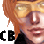 clubbishie's avatar